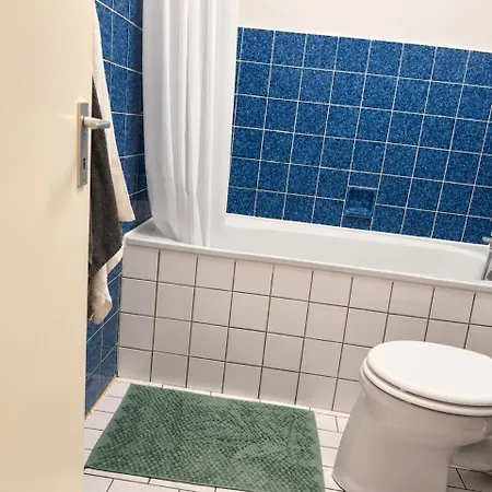 Appartement Tomas Gelsenkirchen